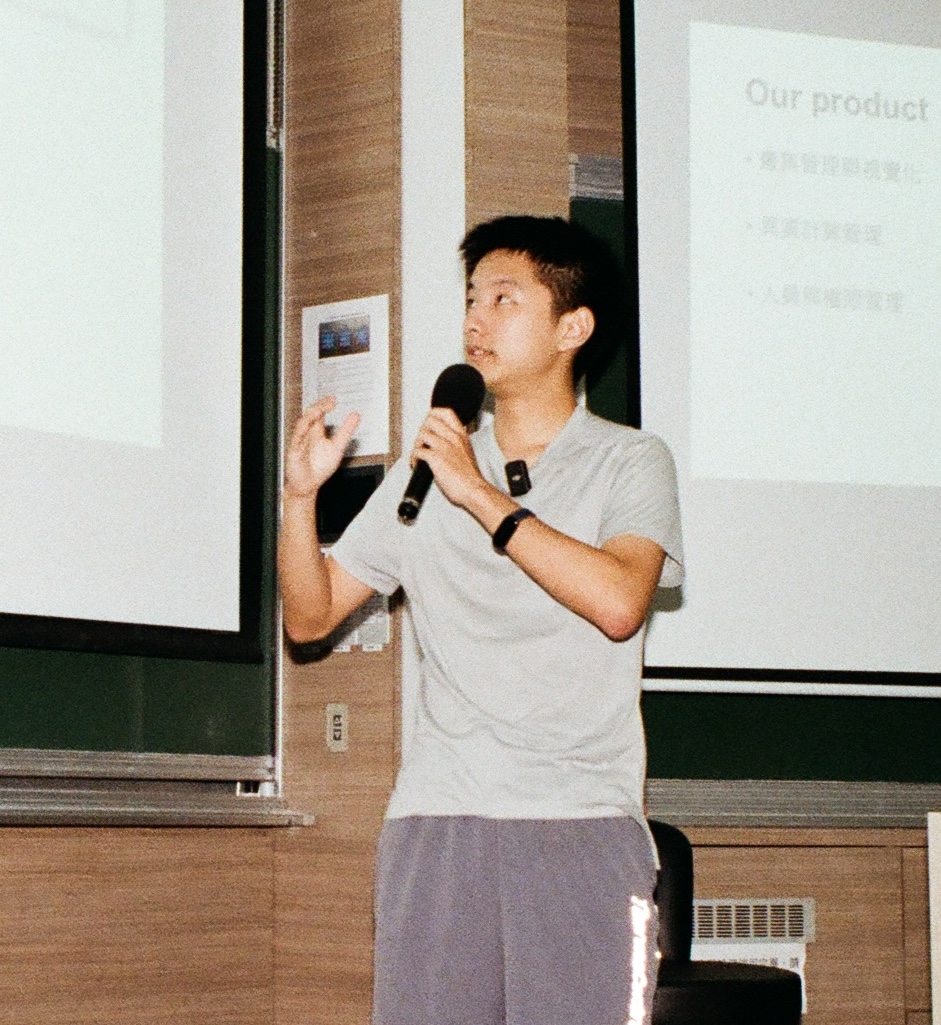 Team image 3