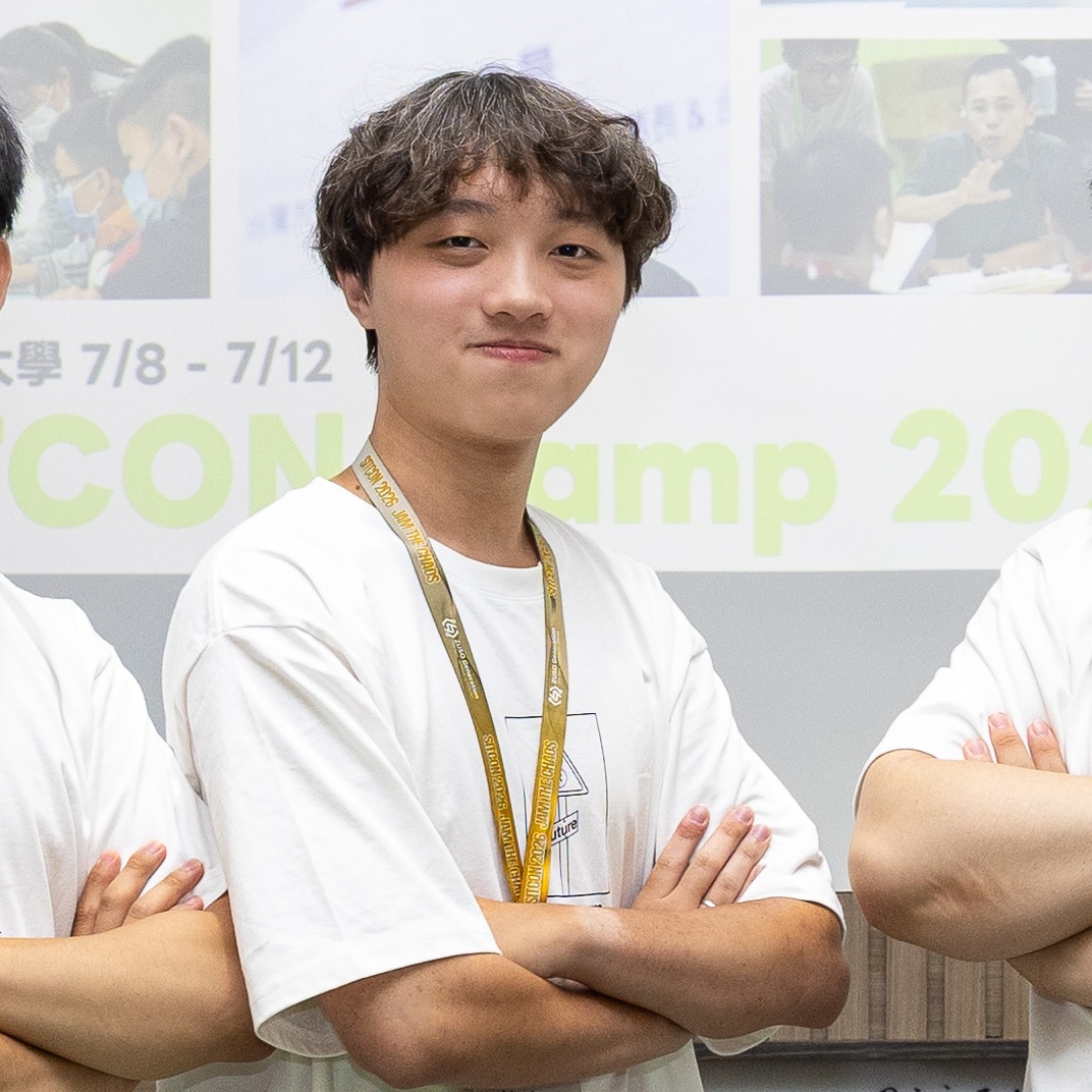 Team image 7